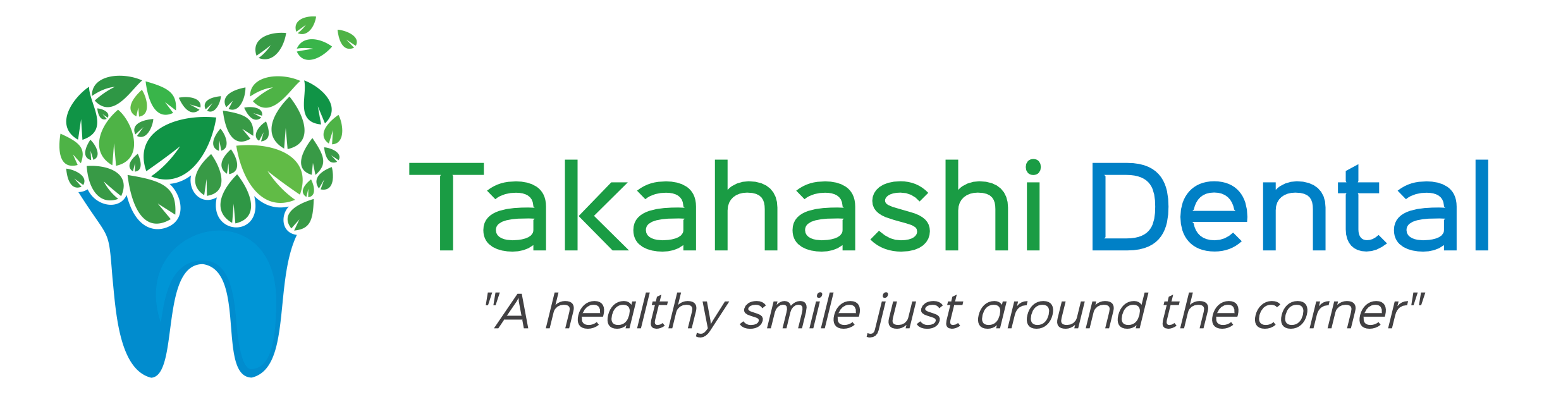 Takahashi Dental Clinic | English speaking Dentist Japan